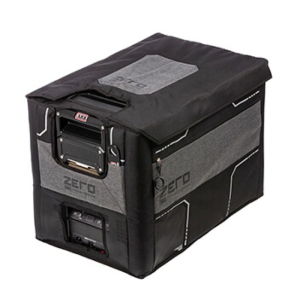 ARB ZERO TRANSIT BAG 60L, SCHUTZHÜLLE FÜR ARB KÜHLBOX ZERO SINGLE ZONE