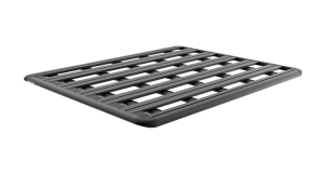 RHINO RACK PIONEER 6 PLATTFORM 1800X1430 Backbone JEEP WRANGLER JK 02/2011-03/2019, RLT600