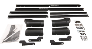 RHINO RACK SPORTZ QUERTRÄGER 1500MM (2), BACKBONE, RLT600, WRANGLER JK, 2-TRG