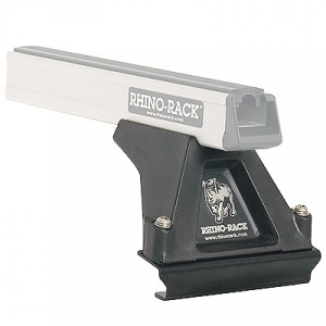 FUßKIT FÜR RHINO HEAVY DUTY (2 STÜCK) MERCEDES SPRINTER, VW CRAFTER