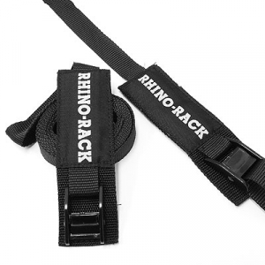 3m Tie Down Surfboard Straps