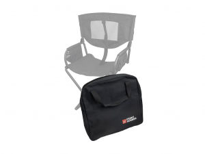 Front Runner Expander Campingstuhl Transporttasche für 1 Stuhl