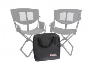 Front Runner Expander Stuhl - Transporttasche für 2 Stühle