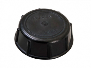 Water Tank Cap - by Front Runner