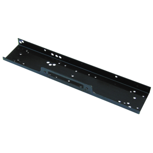 Winden Montageplatte für Serie 6000-9500