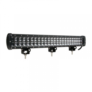 LTPRTZ® 126W 19.8" Lightbar N4DL2 Bottom 10-30V