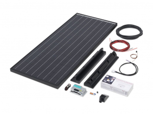 Dometic Buettner MT 110MC Kit