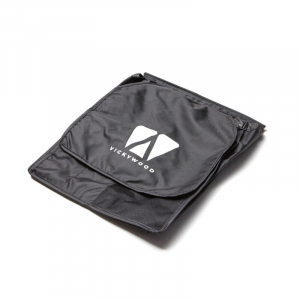 Schuhtasche Organizer VICKYWOOD – Keder und Schnellverschluss